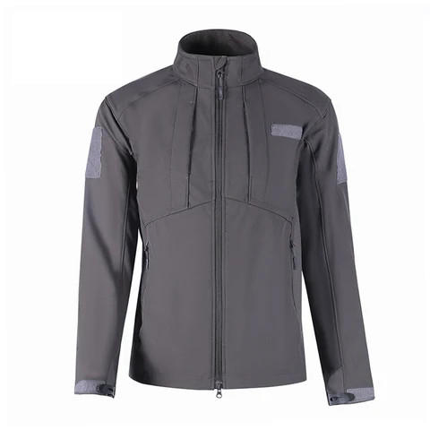 Chams Jacket Buy China Cema Customized Outdoor Jacket Waterproof Hunting Jacket ...