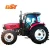 Import china cheap 50hp 60hp 70hp 90hp 4wd used front end loader farm agricultural tractor with front loader 80hp 4wd for sale price from China
