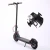 Import China cheap electric scooter with factory prices from China