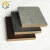 Import China Cheap Price MDF Board Sheet/Medium Density Fibreboard For Furniture from China