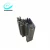 Import China cnc machining parts precision punching kit press die mold components from China