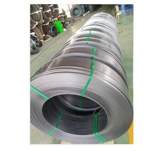 china cold rolling technique stainless steel strip price