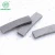 Import China diamond segments tools for granite stone with highly stable from China