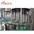 Import China Drinking Water Filling Machinery, Mineral Water Plant Turkey Project Supplier from China
