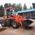 Import China engineering&amp;construction machinery/earth-moving machinery wheel loader/mini 1.5t wheel loader from China