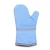 Import China Factory Best Selling Custom Extra Long Silicone Oven Mitts Cute Mitten Kitchen Oven Mitts from China