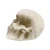Import China Factory Ceramic Fiber Coal Skeleton Stones Set Gas Decoration for Gas Fireplaces Stove from China
