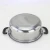 Import China factory cookware set manufacture cheaper price stainless steel 12pcs cheap cookware set from China
