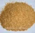 Import Best Quality Corn Gluten Meal For Animal Feed from China