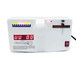 China factory direct sales optical Lens blue light testing  equipment