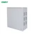 Import China factory GZDW Series Wall-mounted DC cabinet GZDW-24AH 110V 9 Sections high voltage Power Distribution Equipment from China