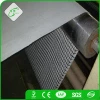 China factory low price PP Biaxial Geogrid Slope fiberglass biaxial Geogrid