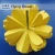 Import China factory price competitive home decor cheap flowers delivered from China