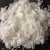 Import China factory price polypropylene fiber for concrete from China