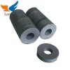 China Factory Price Wide Application OEM 2 ton lifting cone ferrite ring excavator ferrite magnet for speaker