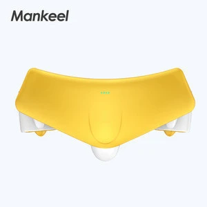 China Factory Summer Diving Platform Swimming Pool Starting Block Swimming Electric Scooter For Swimming Training