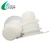 Import China factory supply BIB valve cap for Coke cola syrup pouch from China