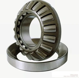 China factory Thrust Ball Bearings 51116 with Competitive Price
