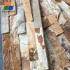 China Factory Wholesale natural stones for exterior wall house