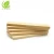 Import China factory Wooden Pine wood Solid Board from China