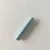Import China factory zinc plated 8mm steel threaded 12mm din975 rod from China