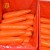 Import China fresh carrot hot selling from China