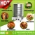 Import China frozen doner kebab meat, kebab grill, chinese roast duck oven from China