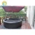 Import China Gold Manufacturer Best-Selling outdoor garden swim pool spa hot tub from China