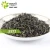 Import China green tea Morocco chunmee tea 41022 9371 from China