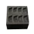 Import China High Hardness Durable Sintering High Density Custom Graphite Mold For Industry from China
