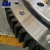 Import China High Precision Slewing Ring for Tunnel Boring Machine(TBM) from China