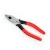 Import China High Quality Cheap Price Combination Cutting Multitool Multi-Function Pliers from China