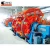 Import China high quality stranding machine cable manufacturing equipment from China