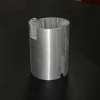 China hot sale Customized Heatsink Magnisum alloy die casting Led Heat Sink for Radiator