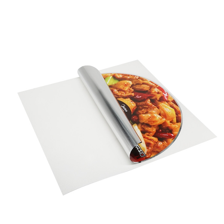 Veritec Sticker Buy China Manufacturer Adhesive Vinyl Sticker Waterproof Custom Label ...