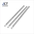 Import China manufacturer customized stainless steel integral cosine key shaft from China
