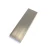 Import China Manufacturer Extruded 6061 7075 Aluminum Square Bar For Electrical Panels from China