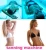 Import China manufacturer offer tanning skin solarium tanning bed/ sunbed LK-210 from China