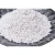 Import China manufacturer price sale bulk construction horticulture expanded perlite from China