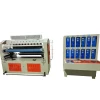 China manufacturer quilting and embroidery machine automatic quilting sewing machine price