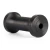 Import China Manufacturer rubber keel guide roller for boat trailer from China