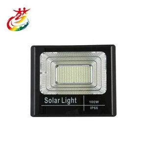 China Manufacturer Sports Lighting Led Flood Light 2 Year Warranty Solar Ir Flood Light