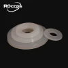 China manufacturer Supply Nylon/Plastic/Rubber Flat Washer