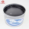 China manufacturer supply offset sublimation ink for heat transfer
