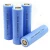 Import China Manufacturer Wholesale Cell 2600mAh 3.7V 18650  Battery Rechargeable Li-ion Battery from China