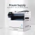 Import China manufacturer wholesale thailand wide format a4 all in one printer scanner copier from China