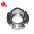 Import china manufacturer wholesaler auto parts and spare from China