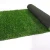 Import China manufacturers factory price turfed carpet from China