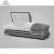 Import China manufactures 20 gauge non gasket cheap funeral casket supplies from China