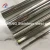 Import China Market Sell Mild Steel Round Bar en8 en9 S235JR Stainless Steel Square Bar from China